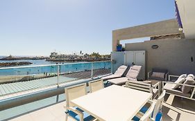 Mogan Beachfront | Carmitathome